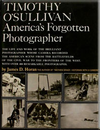 America's Forgotten Photographer