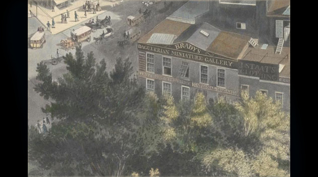 image4